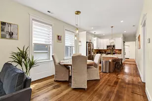 1715 W Balmoral Ave, Chicago, IL 60640 - Photo 5