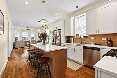 1715 W Balmoral Avenue, Chicago, IL 60640 - Photo 7