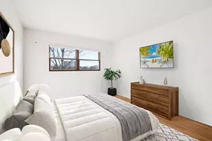 2019 E Avon Ln, Arlington Heights, IL 60004 - Photo 25