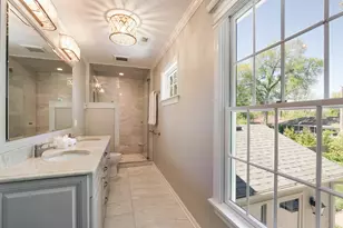 348 E Woodland Rd, Lake Bluff, IL 60044 - Photo 15