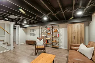 348 E Woodland Rd, Lake Bluff, IL 60044 - Photo 19
