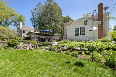 348 E Woodland Road, Lake Bluff, IL 60044 - Photo 23