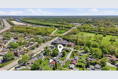 11649 S Nagle Avenue, Worth, IL 60482 - Photo 35