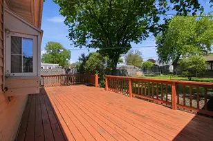 11649 S Nagle Ave, Worth, IL 60482 - Photo 29