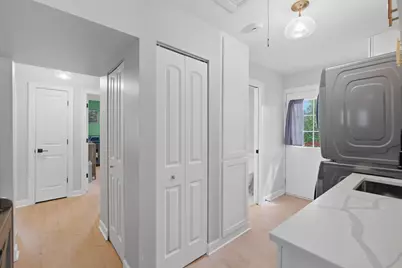 11649 S Nagle Avenue, Worth, IL 60482 - Photo 27