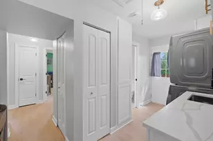 11649 S Nagle Ave, Worth, IL 60482 - Photo 27