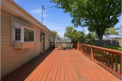 11649 S Nagle Avenue, Worth, IL 60482 - Photo 31
