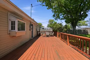 11649 S Nagle Ave, Worth, IL 60482 - Photo 31