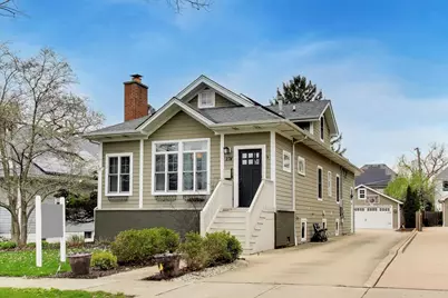 274 N Oak Street, Elmhurst, IL 60126 - Photo 1