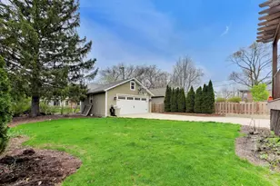 274 N Oak St, Elmhurst, IL 60126 - Photo 29