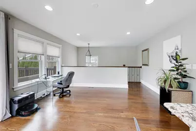 274 N Oak Street, Elmhurst, IL 60126 - Photo 9