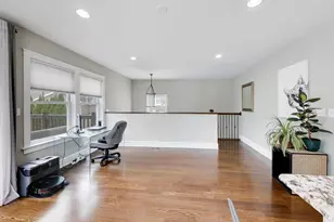 274 N Oak St, Elmhurst, IL 60126 - Photo 9