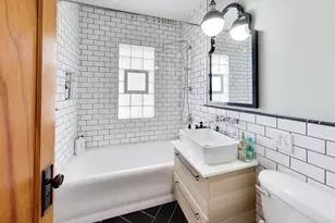 274 N Oak St, Elmhurst, IL 60126 - Photo 19
