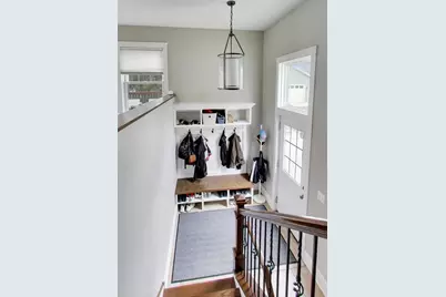 274 N Oak Street, Elmhurst, IL 60126 - Photo 11