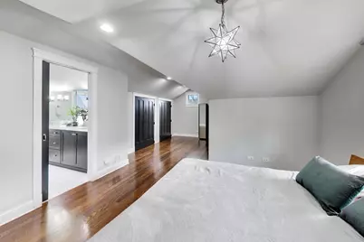 274 N Oak Street, Elmhurst, IL 60126 - Photo 13