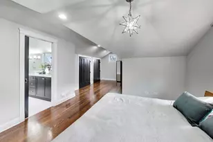 274 N Oak St, Elmhurst, IL 60126 - Photo 13