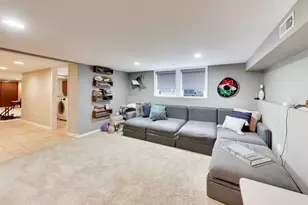 274 N Oak St, Elmhurst, IL 60126 - Photo 23