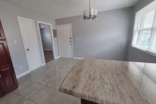 43 W Ann Street W, Lombard, IL 60148 - Photo 9