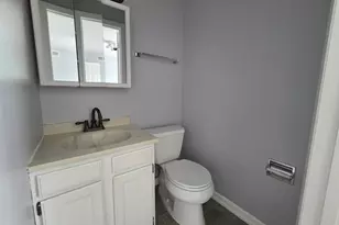 43 W Ann Street W, Lombard, IL 60148 - Photo 5