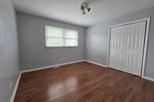 43 W Ann Street W, Lombard, IL 60148 - Photo 7