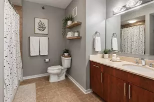 757 N Orleans St, Chicago, IL 60654 - Photo 7