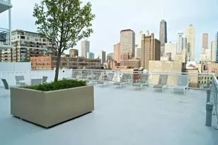 757 N Orleans St, Chicago, IL 60654 - Photo 11
