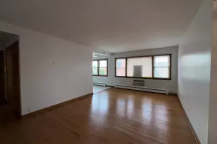 7347 W Diversey Ave, Elmwood Park, IL 60707 - Photo 21
