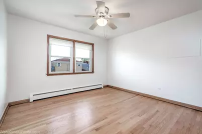 7347 W Diversey Avenue #7, Elmwood Park, IL 60707 - Photo 3