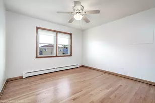 7347 W Diversey Ave, Elmwood Park, IL 60707 - Photo 3