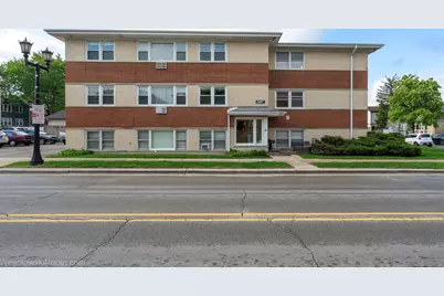 7347 W Diversey Avenue #7, Elmwood Park, IL 60707 - Photo 1
