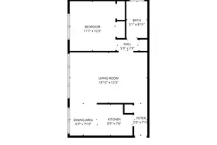 7347 W Diversey Ave, Elmwood Park, IL 60707 - Photo 19