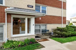 7347 W Diversey Ave, Elmwood Park, IL 60707 - Photo 13