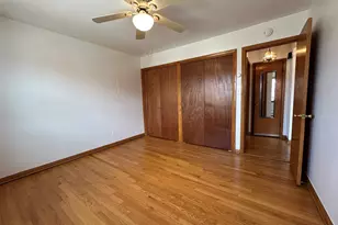7347 W Diversey Ave, Elmwood Park, IL 60707 - Photo 23