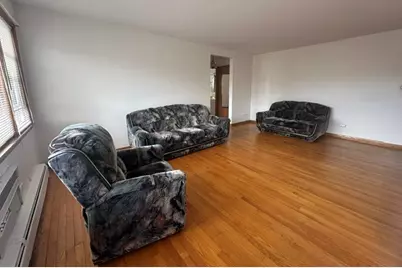 7347 W Diversey Avenue #7, Elmwood Park, IL 60707 - Photo 5
