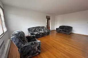 7347 W Diversey Ave, Elmwood Park, IL 60707 - Photo 5