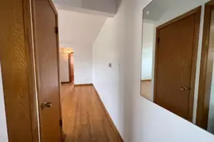 7347 W Diversey Ave, Elmwood Park, IL 60707 - Photo 19