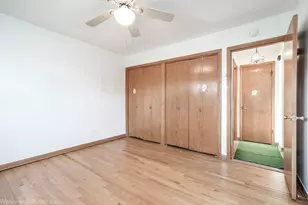 7347 W Diversey Ave, Elmwood Park, IL 60707 - Photo 17