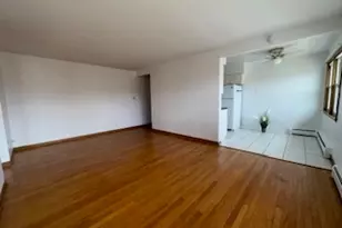 7347 W Diversey Ave, Elmwood Park, IL 60707 - Photo 15
