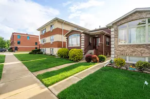 7347 W Diversey Ave, Elmwood Park, IL 60707 - Photo 29