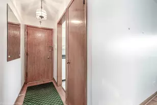 7347 W Diversey Ave, Elmwood Park, IL 60707 - Photo 9