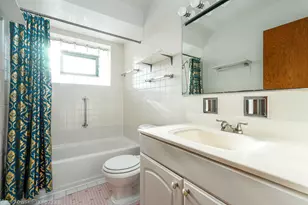 7347 W Diversey Ave, Elmwood Park, IL 60707 - Photo 5