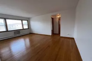 7347 W Diversey Ave, Elmwood Park, IL 60707 - Photo 11