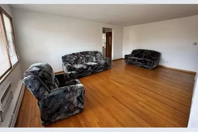7347 W Diversey Avenue #7, Elmwood Park, IL 60707 - Photo 21