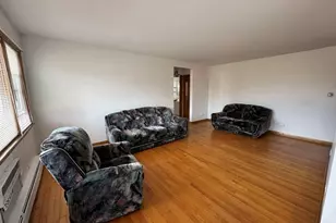 7347 W Diversey Ave, Elmwood Park, IL 60707 - Photo 21