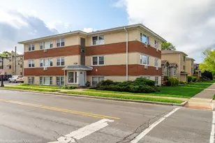 7347 W Diversey Ave, Elmwood Park, IL 60707 - Photo 11
