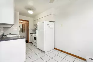 7347 W Diversey Ave, Elmwood Park, IL 60707 - Photo 9