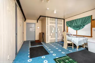 7347 W Diversey Ave, Elmwood Park, IL 60707 - Photo 27