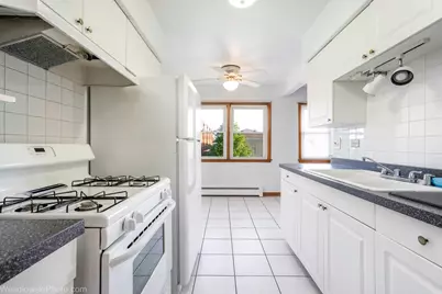 7347 W Diversey Avenue #7, Elmwood Park, IL 60707 - Photo 7