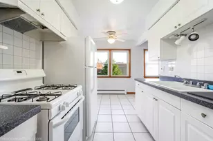7347 W Diversey Ave, Elmwood Park, IL 60707 - Photo 7