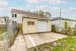 2806 S 48th Ct, Cicero, IL 60804 - Photo 41